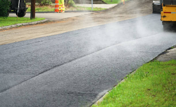 Best Driveway Repair Near Me  in Souderton, PA