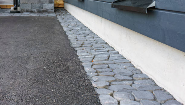 Reasons to Select Us for Your Driveway Paving Requirements in Souderton, PA